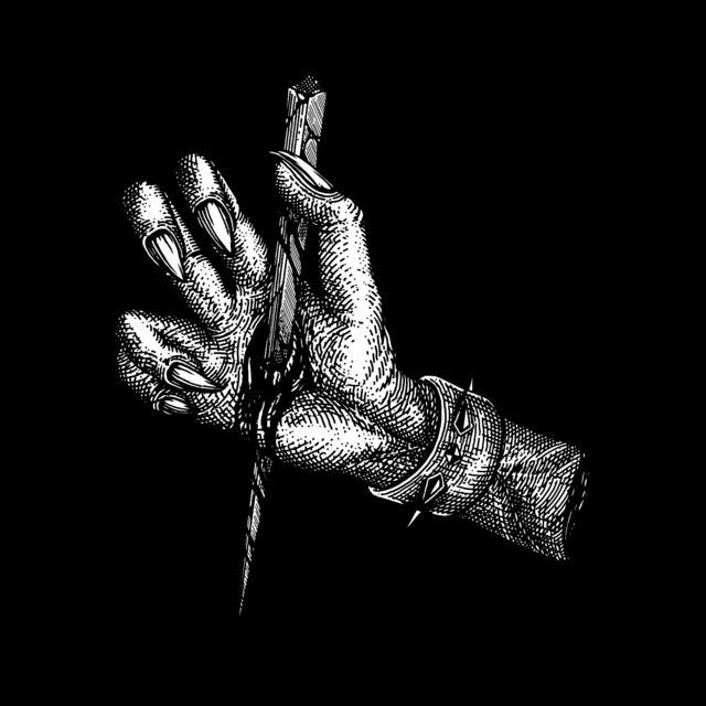 SATURDAY ATOMIC BRUNCH con FABRIZIO FALCIONI