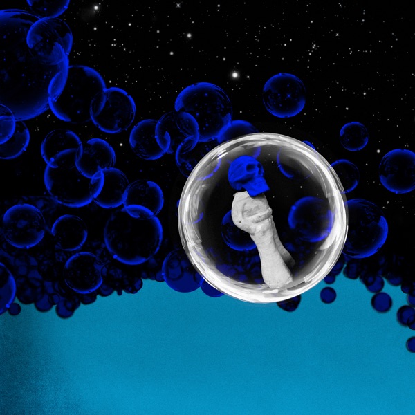 MELTING POT con RICCARDO PURE RANKING