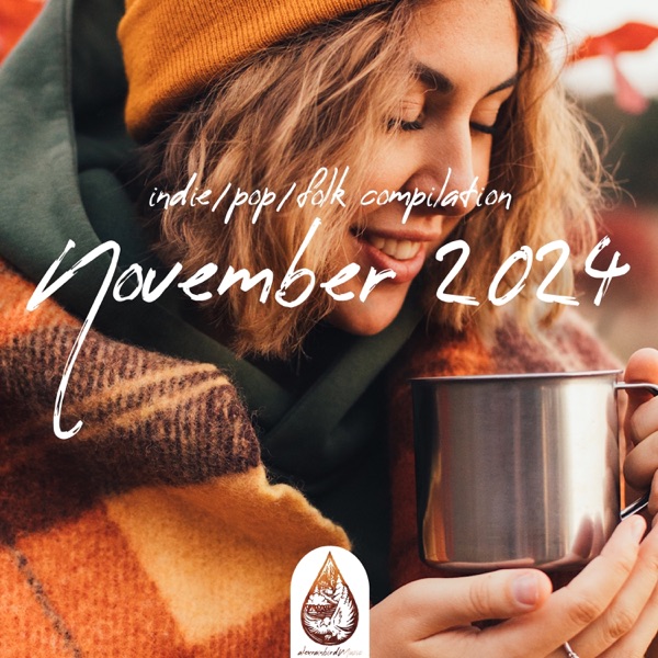 CHAMELEON con DOMENICO MIZZU