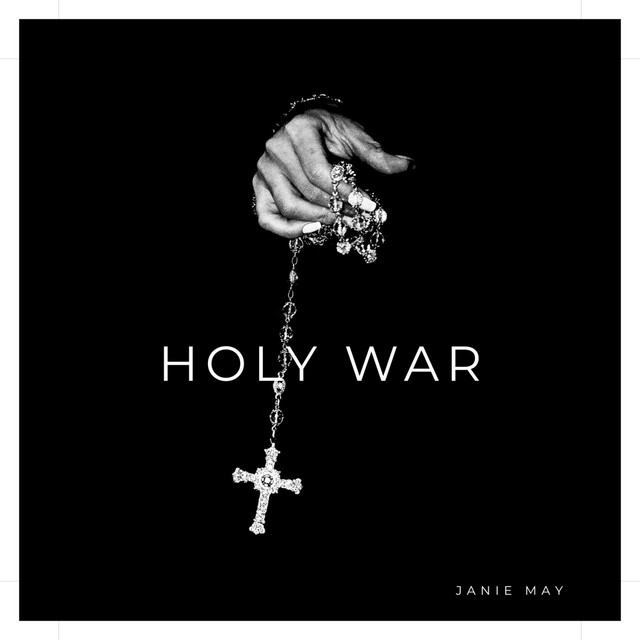 CHAMELEON con DOMENICO MIZZU