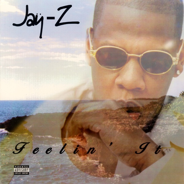 MELTING POT con RICCARDO PURE RANKING