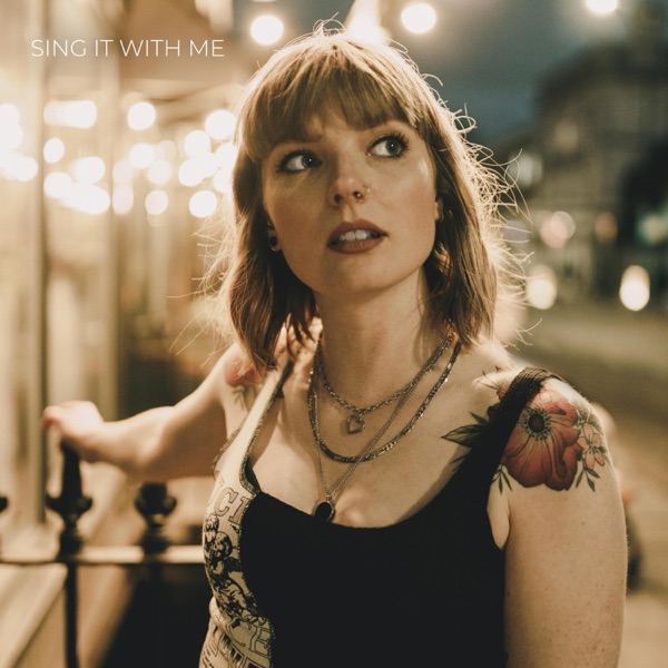 CHAMELEON con DOMENICO MIZZU