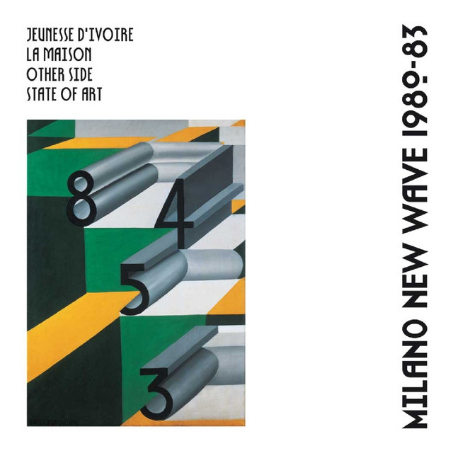 NIGHT TOYS con DARIO PIZZETTI
