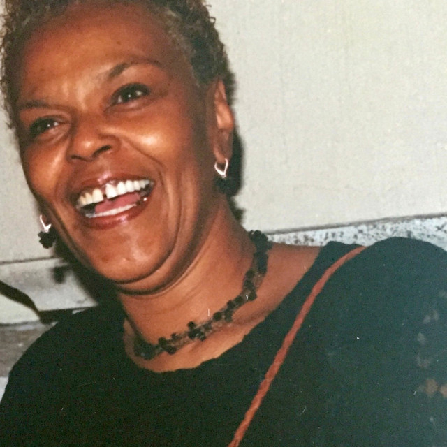 FORNO ONE con FABRIZIO MR FORNO ONE