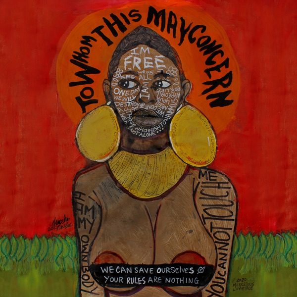 GROOVY TIMES con DAVE, CAMBOGIA & PERILONGU