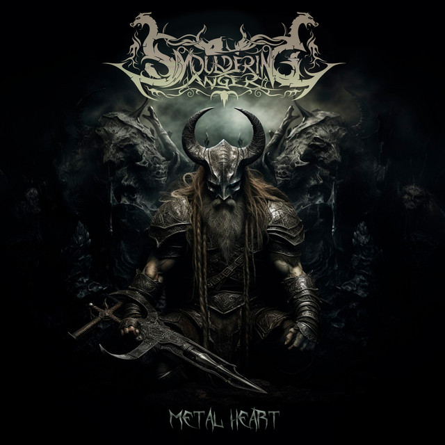 LA BOTTEGA DEL FORNO con FABRIZIO FORNO