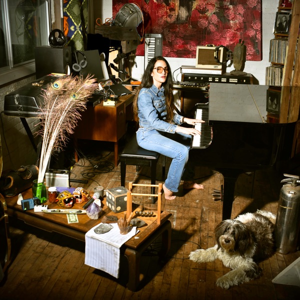 FORNO ONE con FABRIZIO MR FORNO ONE