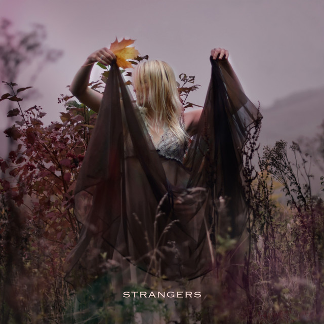 RIFUGIO ATOMICO con FABRIZIO FALCIONI