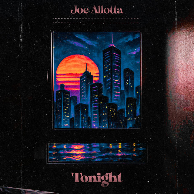 DRIVE IN SATURDAY con ALESSANDRO SGRITTA ed EUGENIO STEFANIZZI