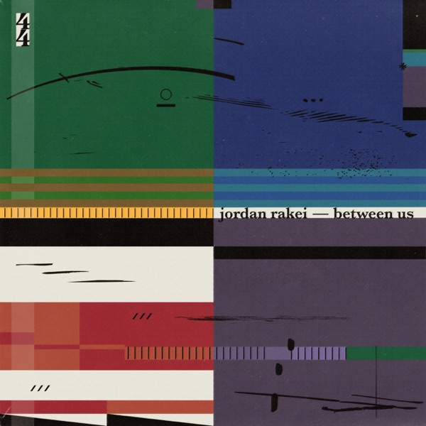 MELTING POT con RICCARDO PURE RANKING