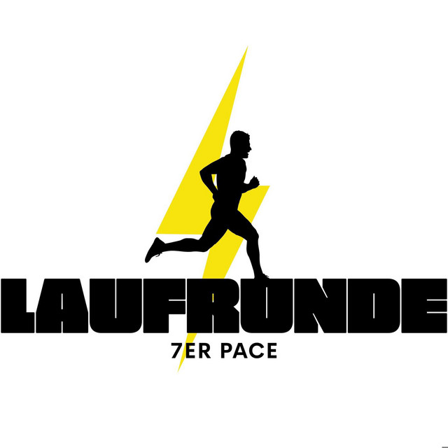 ALTERNITALIA con GIANLUCA POLVERARI