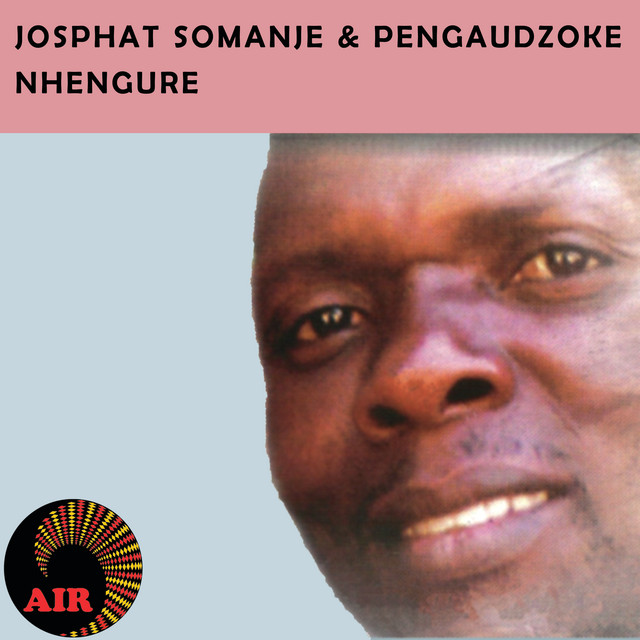 GROOVY TIMES con DAVE, CAMBOGIA & PERILONGU