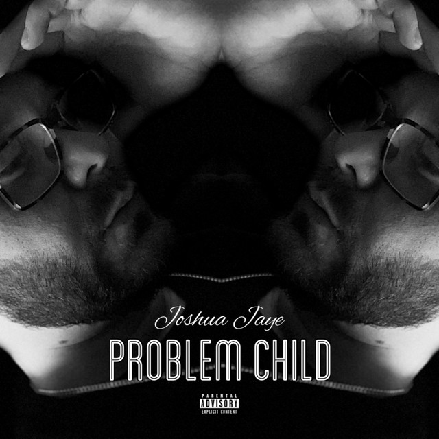 GROOVY TIMES con DAVE, CAMBOGIA & PERILONGU