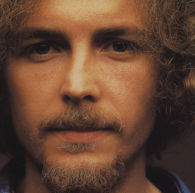 CHAMELEON con DOMENICO MIZZU