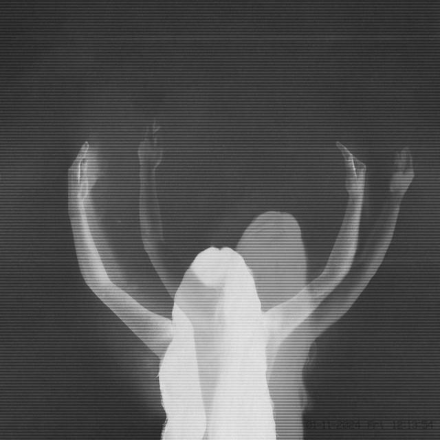 ALTERNITALIA con GIANLUCA POLVERARI