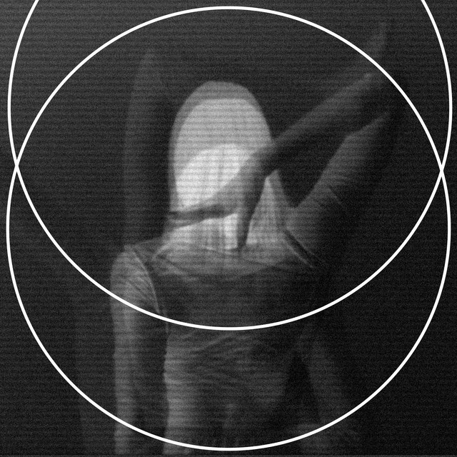 ALTERNITALIA con GIANLUCA POLVERARI