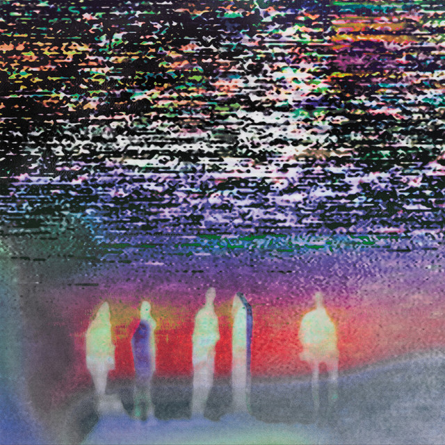 33X2 con GIANLUCA POLVERARI