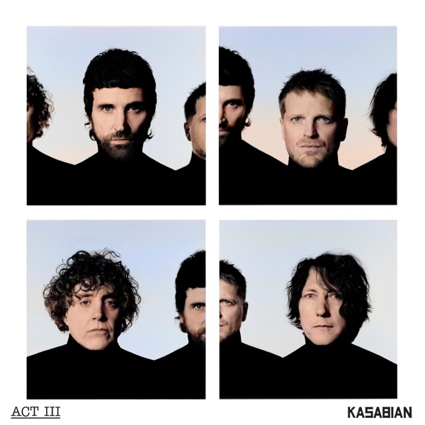 KATZENJAMMER con MIRO BARSA