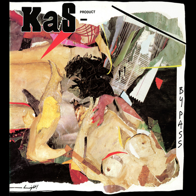 PUZZLE con GIANLUCA POLVERARI