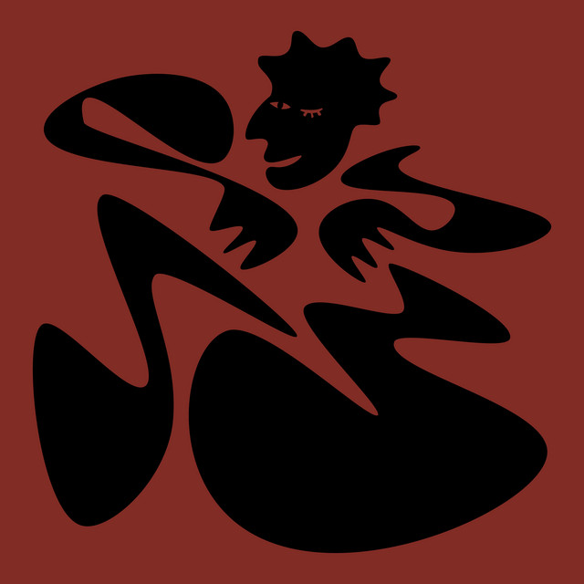 DRIVE IN SATURDAY con ALESSANDRO SGRITTA ed EUGENIO STEFANIZZI