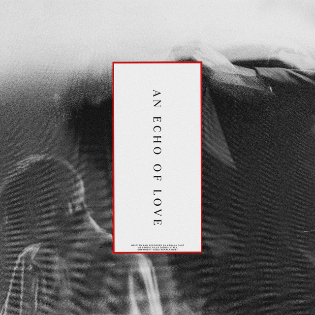 PUZZLE con GIANLUCA POLVERARI