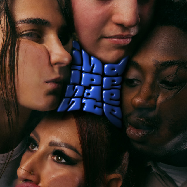 ALTERNITALIA con GIANLUCA POLVERARI