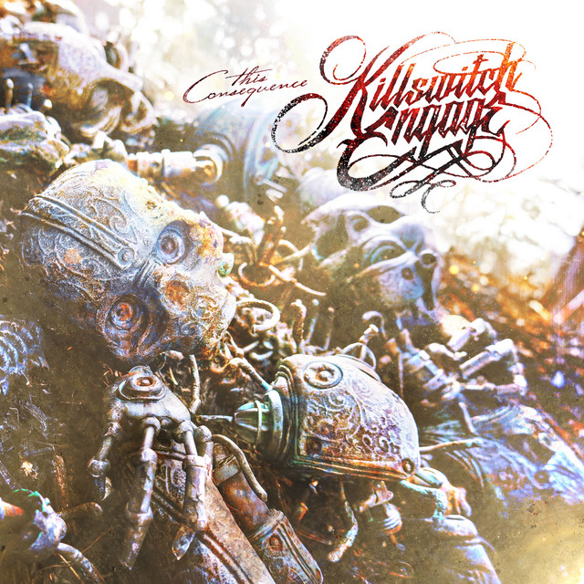 SATURDAY ATOMIC BRUNCH con FABRIZIO FALCIONI