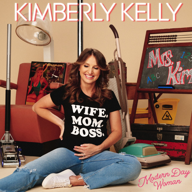 CHAMELEON con DOMENICO MIZZU