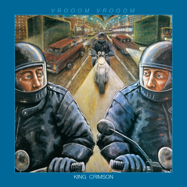 RIFUGIO ATOMICO con FABRIZIO FALCIONI