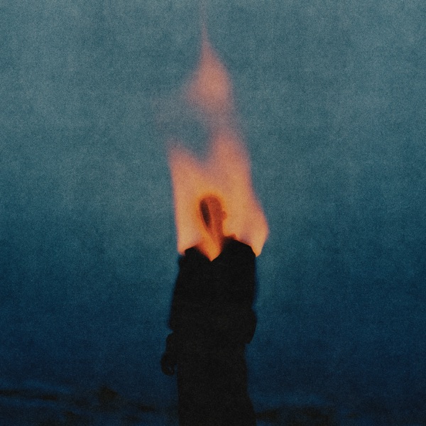 NIGHT TOYS con DARIO PIZZETTI