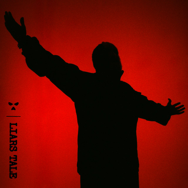 MELTING POT con RICCARDO PURE RANKING