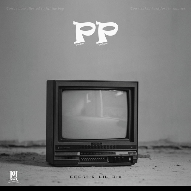 MELTING POT con RICCARDO PURE RANKING