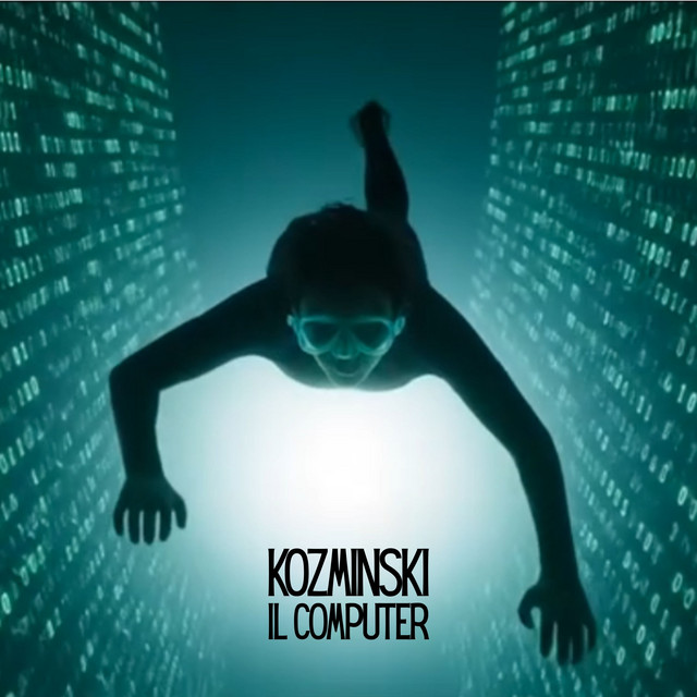 ALTERNITALIA con GIANLUCA POLVERARI