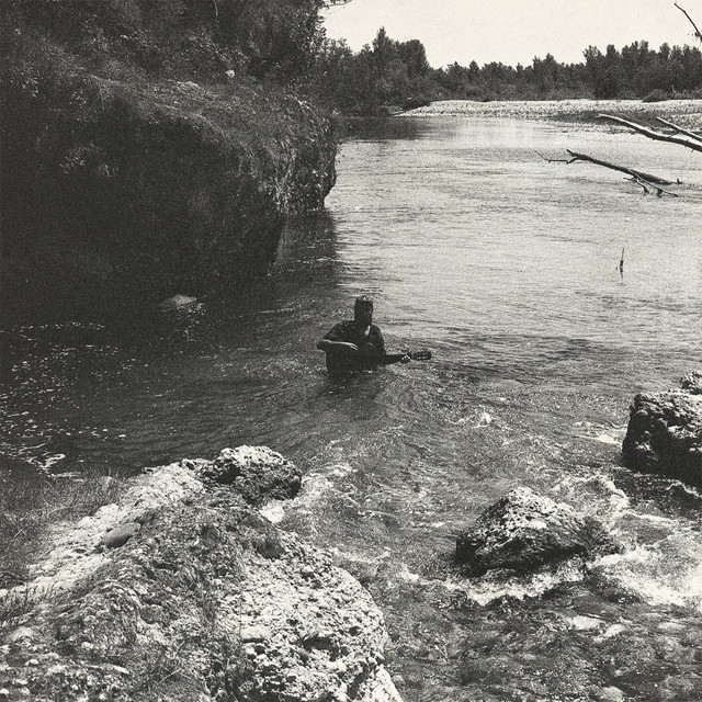 ALTERNITALIA con GIANLUCA POLVERARI