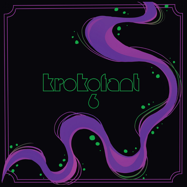 RIFUGIO ATOMICO con FABRIZIO FALCIONI