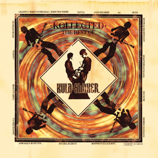 KATZENJAMMER con MIRO BARSA