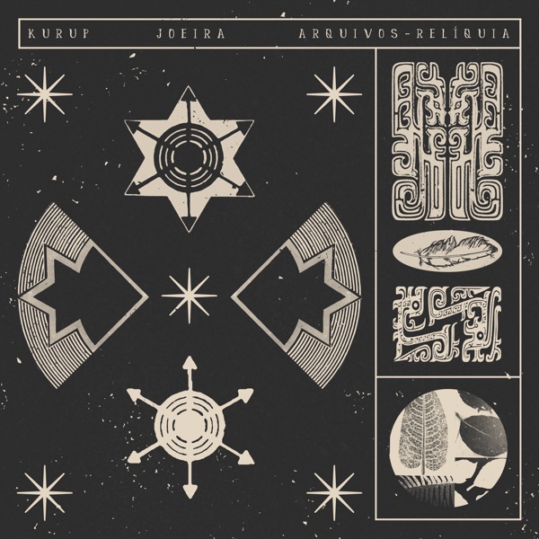 ROSSO MALPELO con SANTIGNA