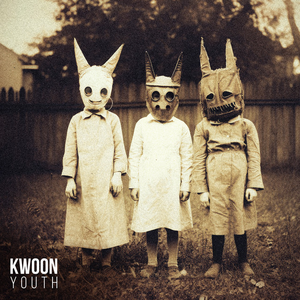 RIFUGIO ATOMICO con FABRIZIO FALCIONI