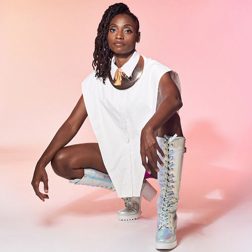 FORNO ONE con FABRIZIO MR FORNO ONE