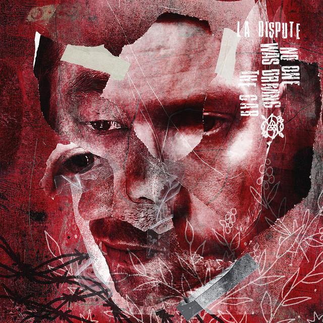 NIGHT TOYS con DARIO PIZZETTI