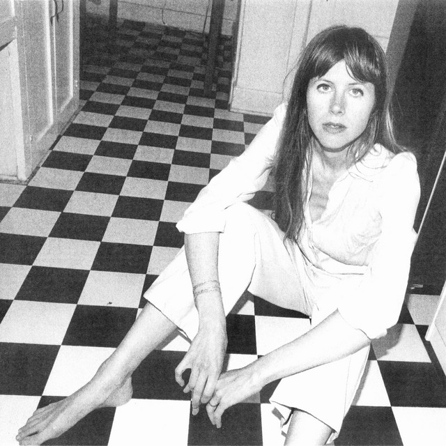 DRIVE IN SATURDAY con ALESSANDRO SGRITTA ed EUGENIO STEFANIZZI