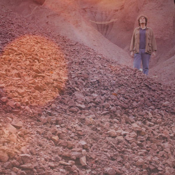 MERCOLEDI' MORNING con GIANLUCA POLVERARI