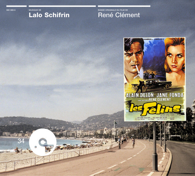 DRIVE IN SATURDAY con ALESSANDRO SGRITTA ed EUGENIO STEFANIZZI