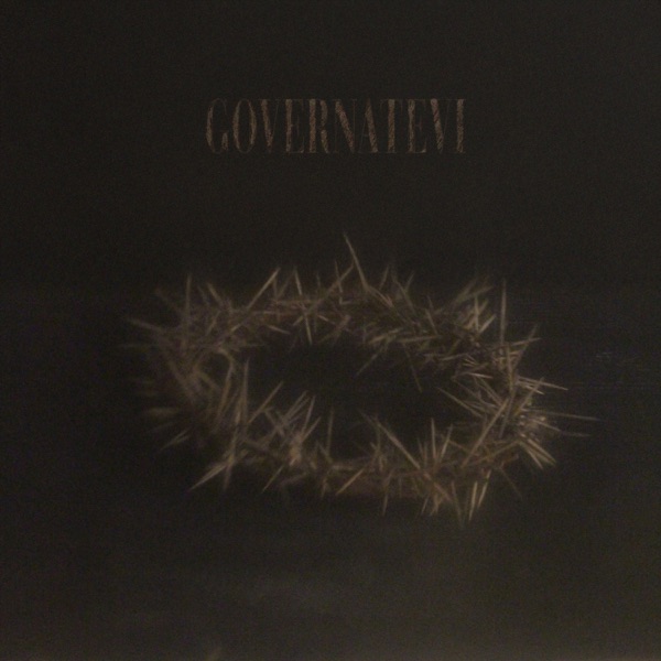 NIGHT TOYS con DARIO PIZZETTI