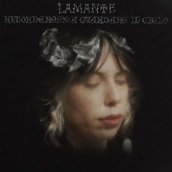 NIGHT TOYS con DARIO PIZZETTI