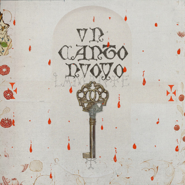 DRIVE IN SATURDAY con ALESSANDRO SGRITTA ed EUGENIO STEFANIZZI