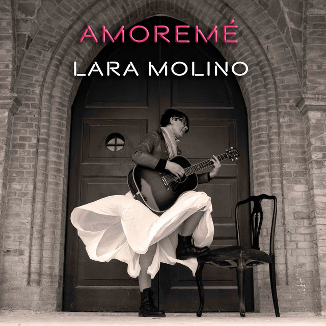 VALORI IN CORSO con LUDOVICA VALORI