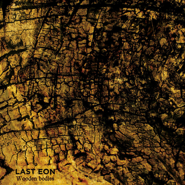 ALTERNITALIA con GIANLUCA POLVERARI