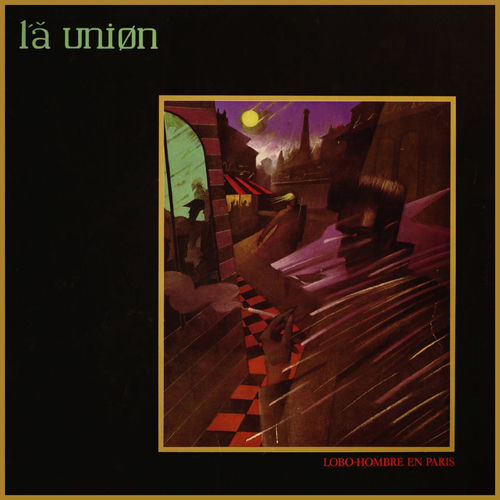 NIGHT TOYS con DARIO PIZZETTI