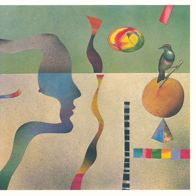 GROOVY TIMES con DAVE, CAMBOGIA & PERILONGU